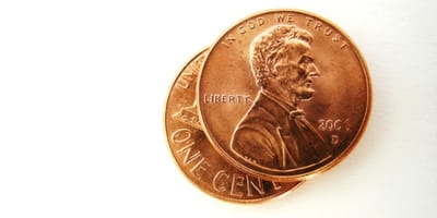 6 Tips to Manage Your Money Better