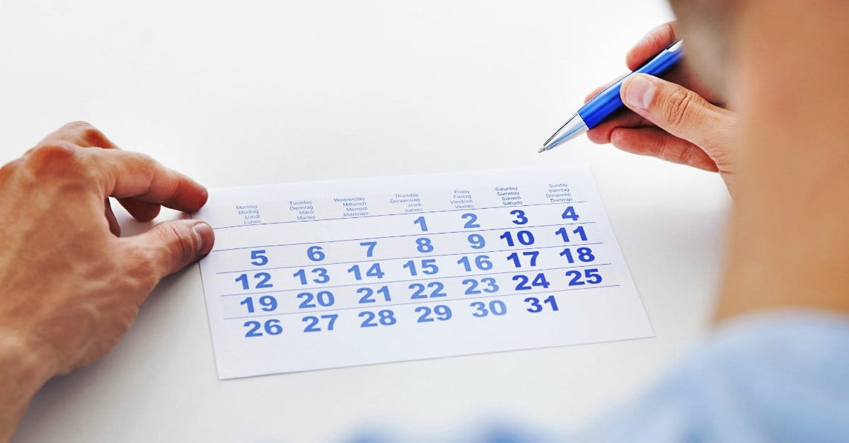 Start the New Year With a Powerful Personal Finance Tool