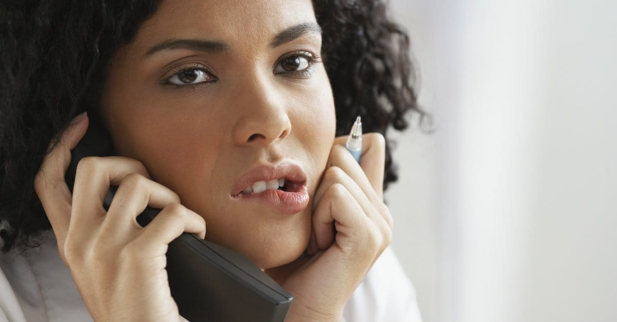 Top 9 Excuses You're Making that Spell Bad News for Your Financial Future