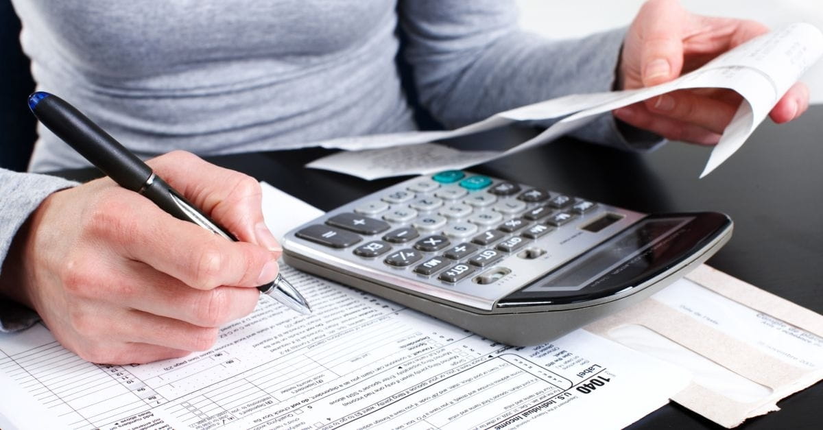 3 Smart Ways to Use Your Tax Refund