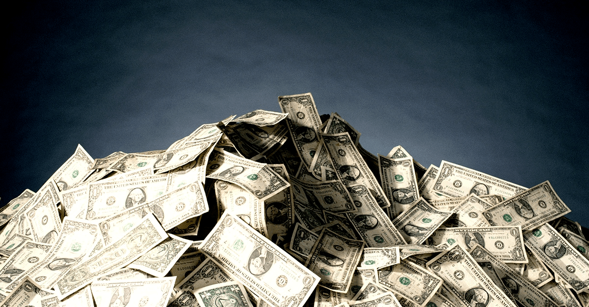 4 Ways to Make the Most of Your Tax Refund