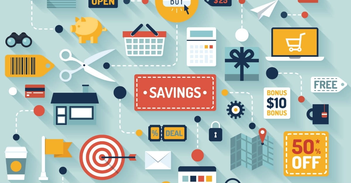 How to Budget Yourself to Financial Freedom