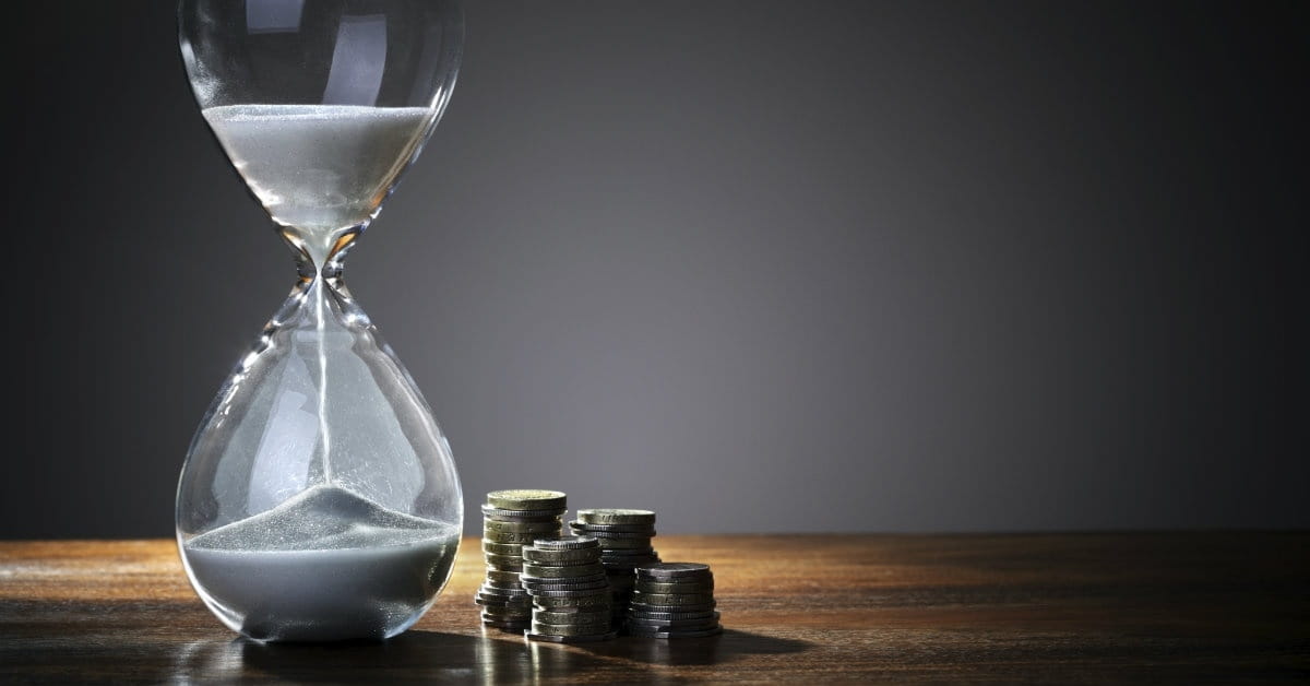 5 Steps to Learn Patience and Save Money