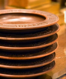 Questions (& Answers) About Tithing