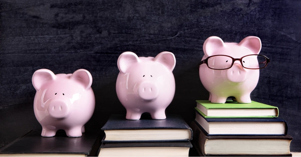 3 Strategies for Pursuing Significance with Your Finances