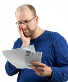 Debit Overdraft Fees Clobbering Unsuspecting Consumers Again!