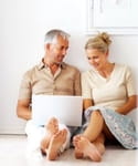 Taking Your Household Budget Online