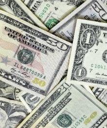 Has Debt Become our Therapy?