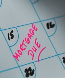 Should You Prepay Your Home Mortgage?
