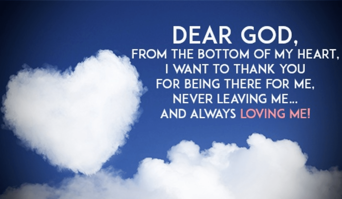 thank-you-god-inspirations