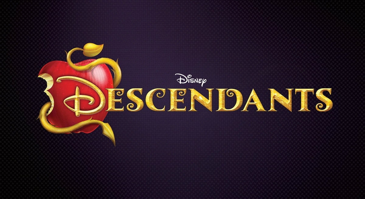 Bad Has Never Looked So Good in <i>Descendants</i>
