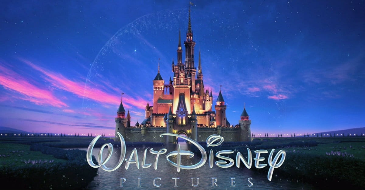 10 Upcoming Disney Movies Sure to Make You Nostalgic