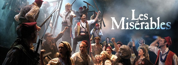 les miz 3