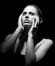 Stan Guthrie
