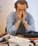 Protecting Pastors from Burnout