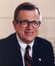 Dr. Ray Pritchard