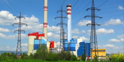Why Christians Should Oppose New CO2 Regulations