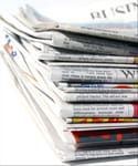 Bigotry on the Ballot? No, Dishonesty in the Editorial