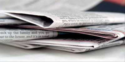 Bigotry on the Ballot? No, Dishonesty in the Editorial
