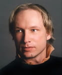 Timothy Dalrymple