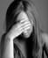 The Gospel in an Abortion Culture
