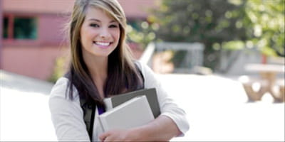 University's Calendar Change Sparks Religious Controversy