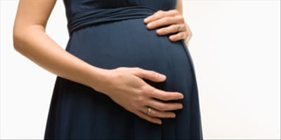 Aborting Women's Rights