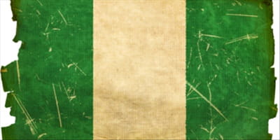 Bombings Continue Against Nigerian Christians