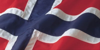 The Post-Christian Condition: Anders Breivik and the Limitations of Justice