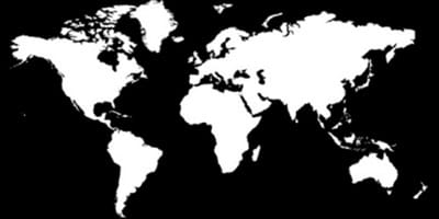 Study: Religious Hostility Escalates Worldwide