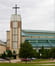 Albert Mohler