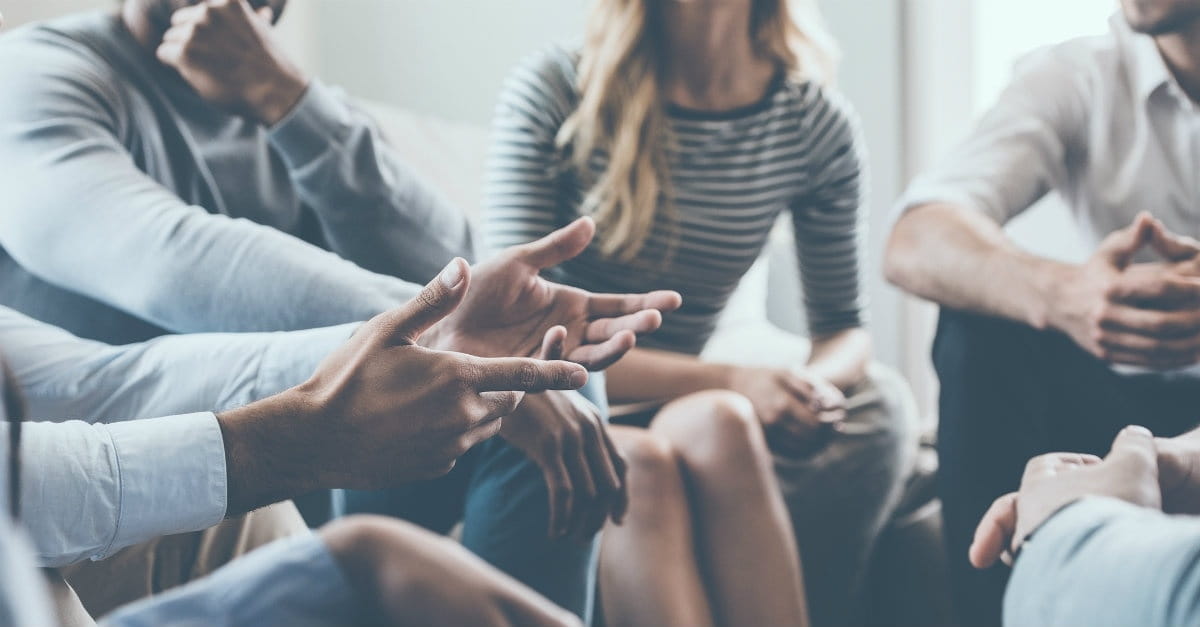 Beware of the Brutally Honest Workplace