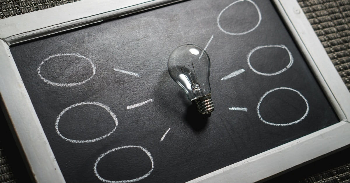“What Do You Do?” The Greater Purpose of Our Work