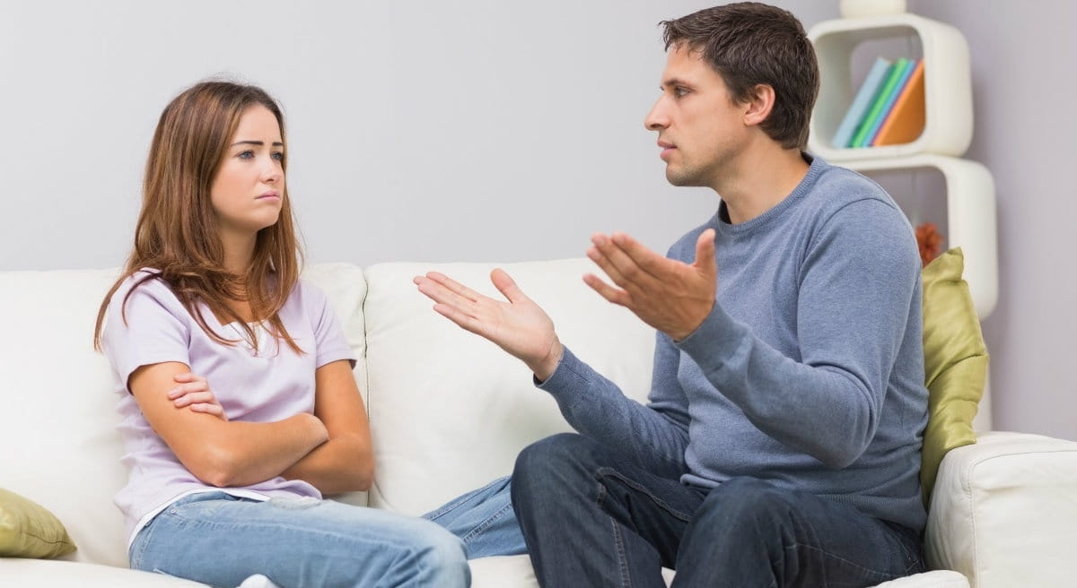 How Do I Know When My Emotional Attachment is Unhealthy?