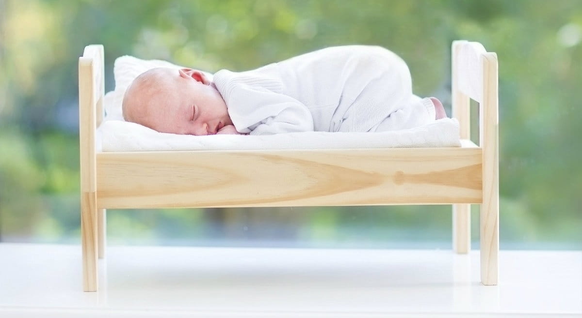 How Facebook is Saving the Unborn