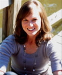 Jennifer Maggio