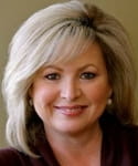 Lyn Cooke