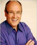 Dan Miller