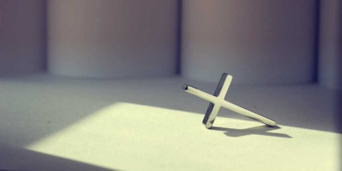 Does a Gay Atheist Understand the Bible Better than Many Christians?