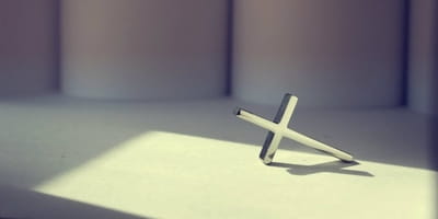 Is Evangelical Christianity Still Acceptable?