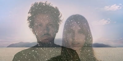 Why are People So Upset about What Gungor Said?