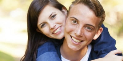 Why Our Kids Date (and Don’t Court)