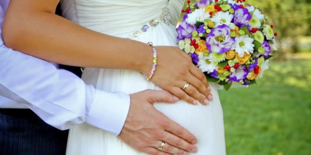 should cohabitation be encouraged Why marriage should be privileged in public should encourage childbearing time of their child's birth and 50 percent of them were living together. should cohabitation be encouraged Why marriage should be privileged in public should encourage childbearing time of their child's birth and 50 percent of them were living together.