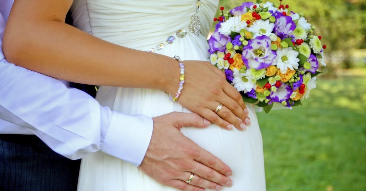 Should Pastors Follow Pope Francis and Marry Cohabiting Couples?