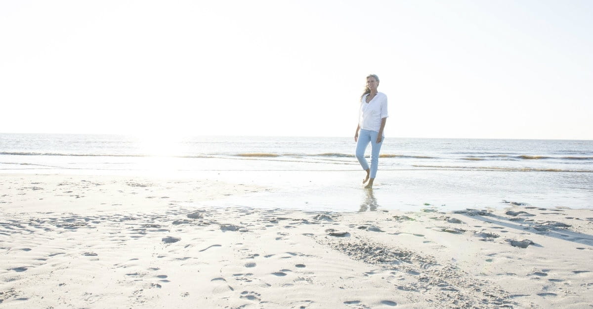 Really, It's Okay to be Single