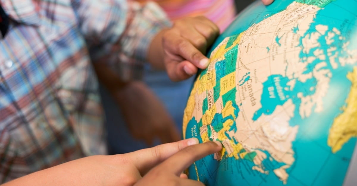 Top 10 Myths about Christian Evangelism around the World