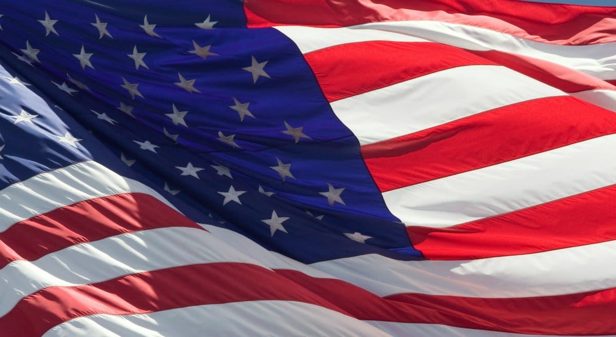 5 Lies American Culture Tells Us that Christians Shouldn't Believe