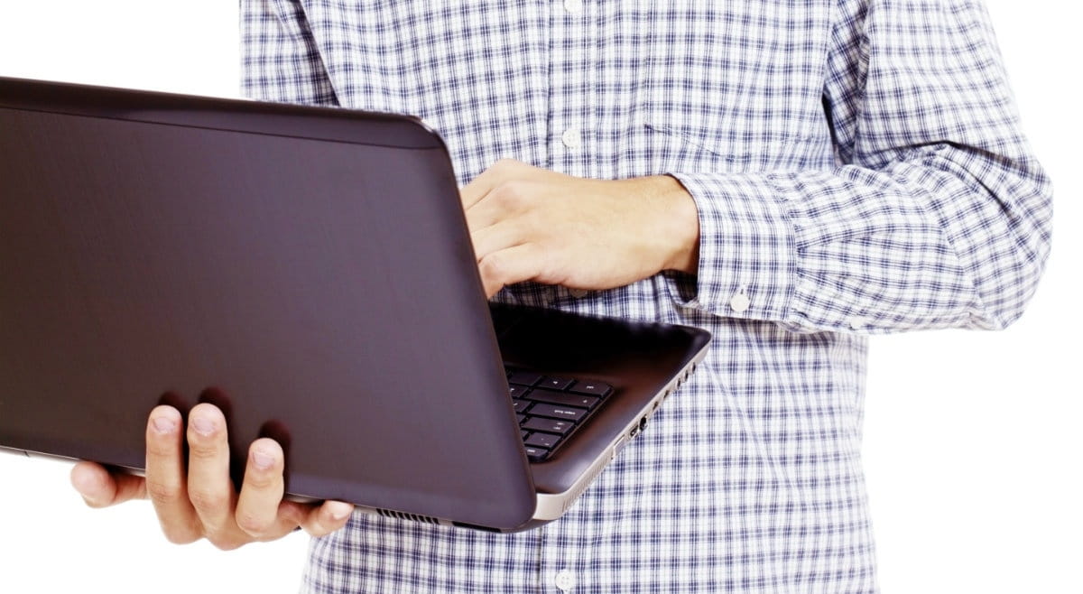 10 Ways To Waste Time Online