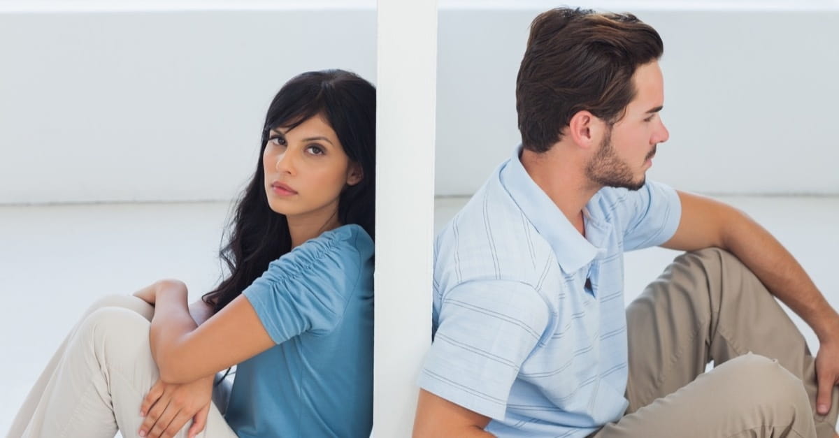 4 Ways Satan Wants to Destroy Your Marriage before it Begins