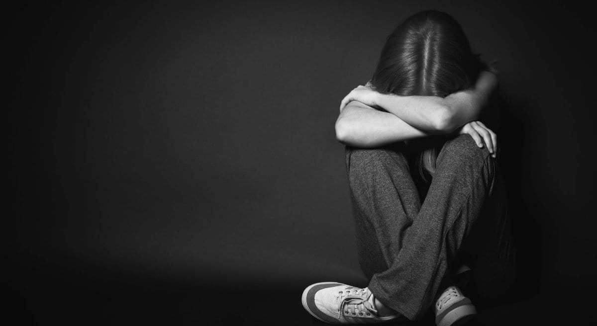 6 Misguided Responses to Spiritual Abuse
